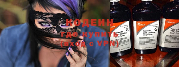 крисы Переславль-Залесский