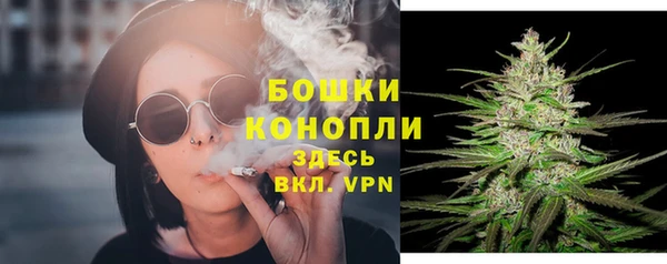 соль курить ск Пересвет