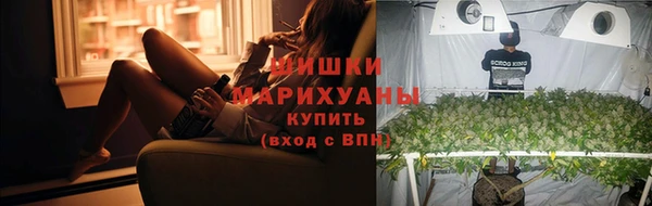 крисы Переславль-Залесский