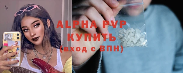 крисы Переславль-Залесский