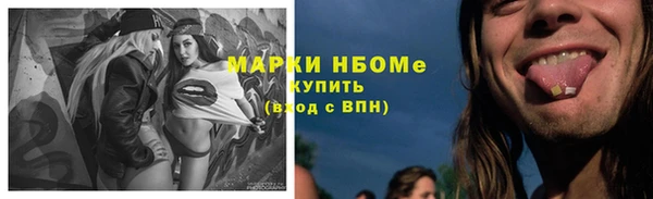 крисы Переславль-Залесский