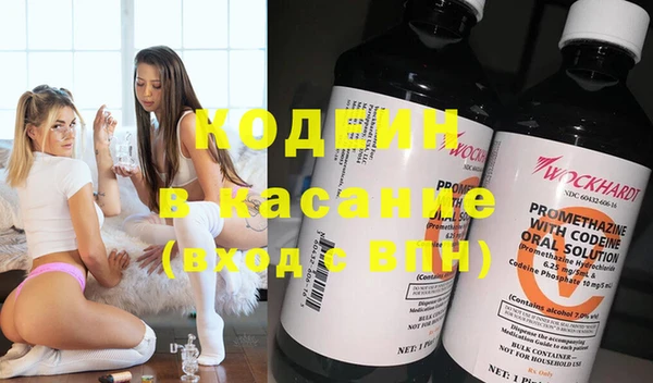крисы Переславль-Залесский