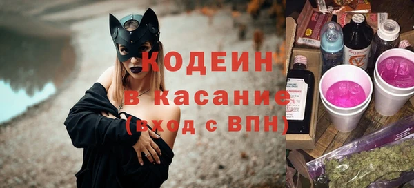 крисы Переславль-Залесский