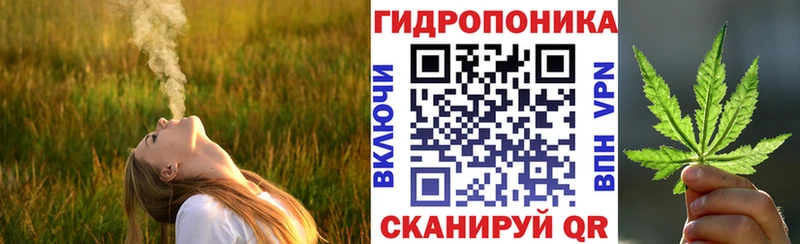 Шишки марихуана ГИДРОПОН Аткарск